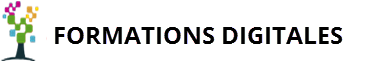I.A.